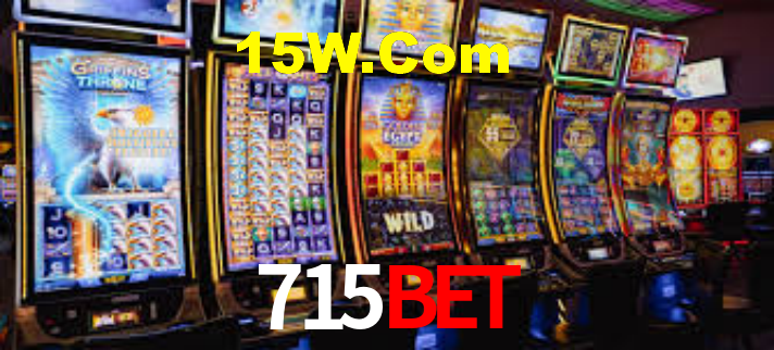 715Bet.Com