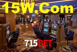 Crash Games Strategies 715Bet