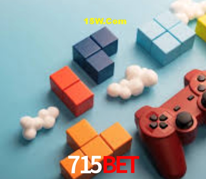 Casino Ao Vivo 715Bet
