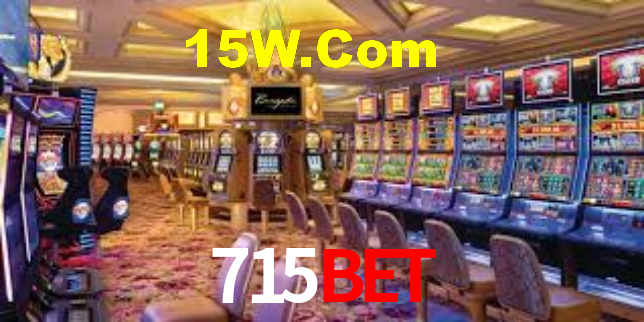 715Bet Download