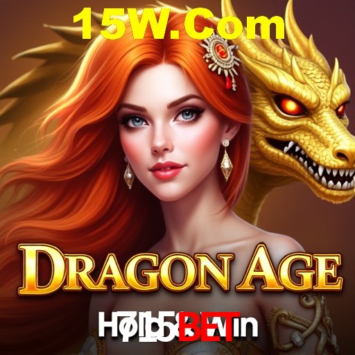 Descubra o Mundo do Cassino Online com 715Bet