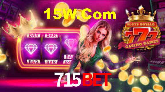 715Bet,715Bet.Com
