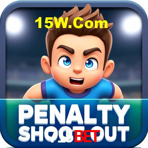 Jogos Exclusivos 715Bet