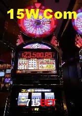 cassino 715Bet