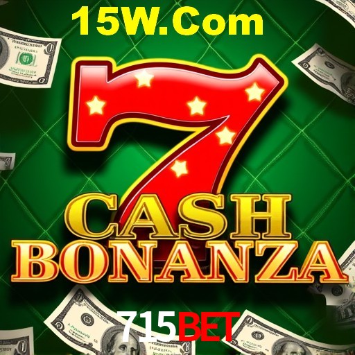 APP oficial da 715Bet para mobile