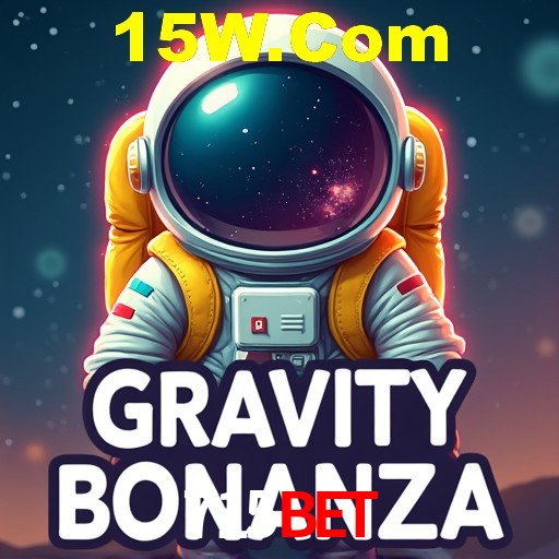 Inovações de Jogos na 715Bet: O Futuro das Experiências Interativas
