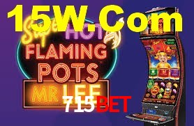 715Bet Download