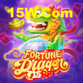 715Bet,715Bet.Com