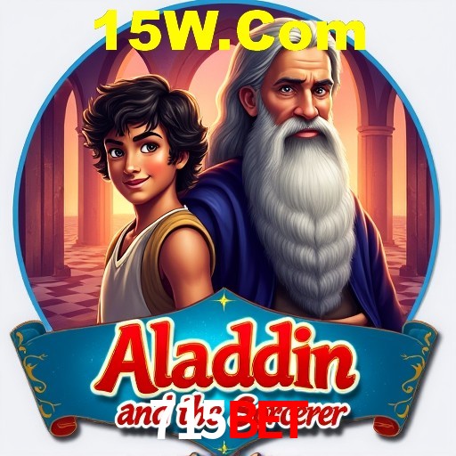 Descubra a Magia dos Jogos de Arcade no 715Bet