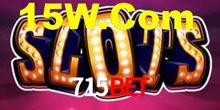 VIP Casino 715Bet